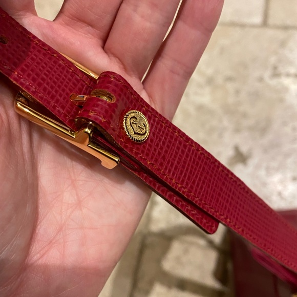 PHILIPPE CHARRIO✨ - Picture 4 of 12